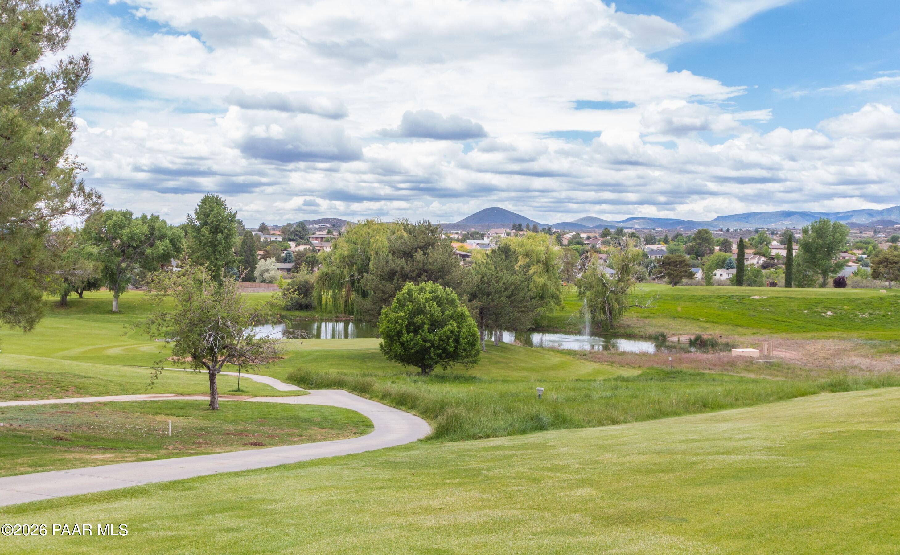 Dewey-Humboldt, Arizona, 86327, United States, 4 Bedrooms Bedrooms, ,3 BathroomsBathrooms,Residential,Active,2009397