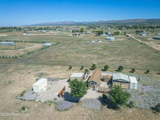 24700 N STUMP RD, PAULDEN, AZ 86334 - Image 1