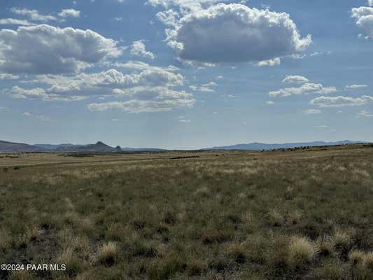 PARCEL 47D LONESOME VIEW, PRESCOTT VALLEY, AZ 86315 - Image 1