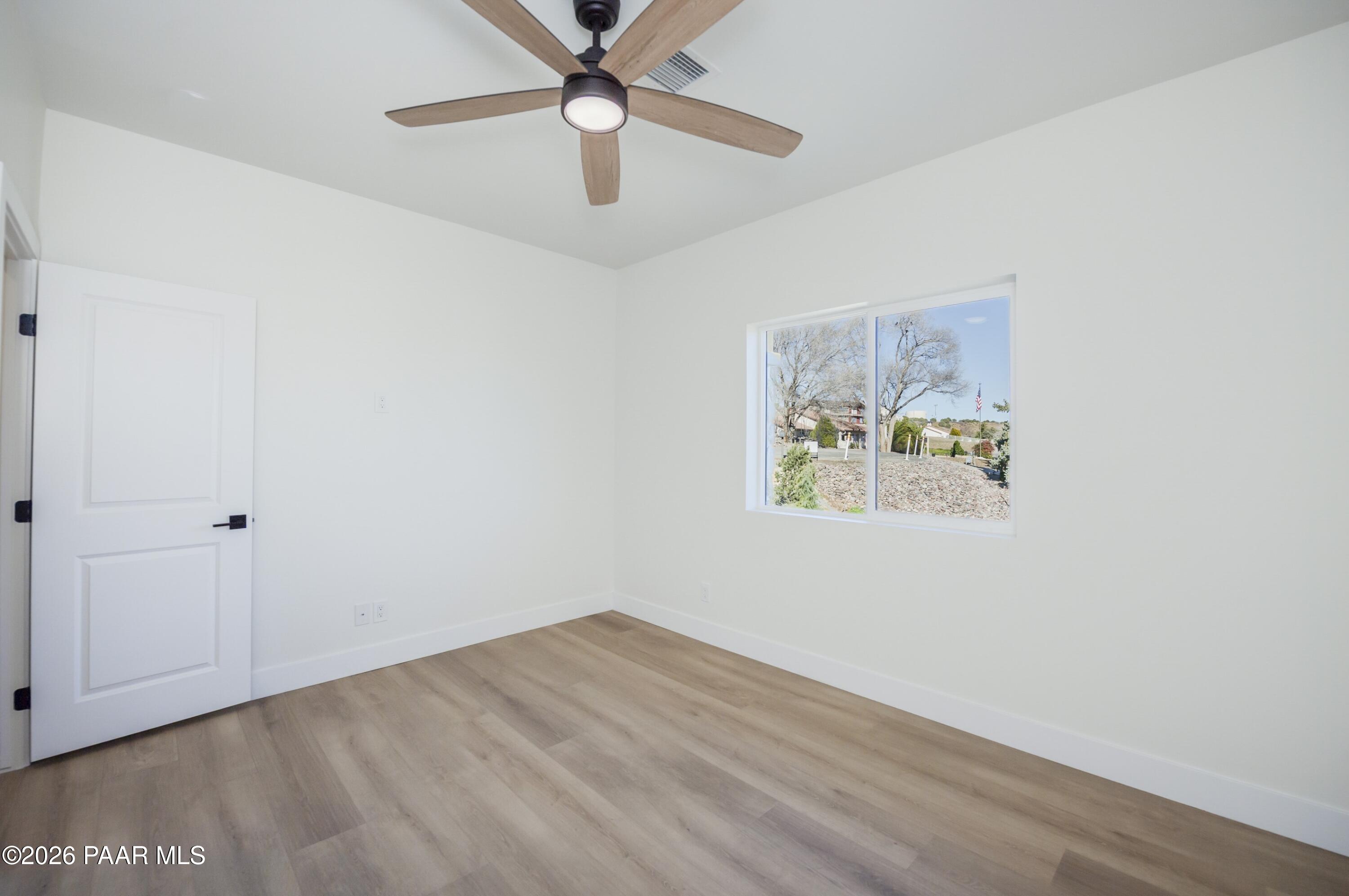 Dewey-Humboldt, Arizona, 86327, United States, 4 Bedrooms Bedrooms, ,3 BathroomsBathrooms,Residential,Active,2009397