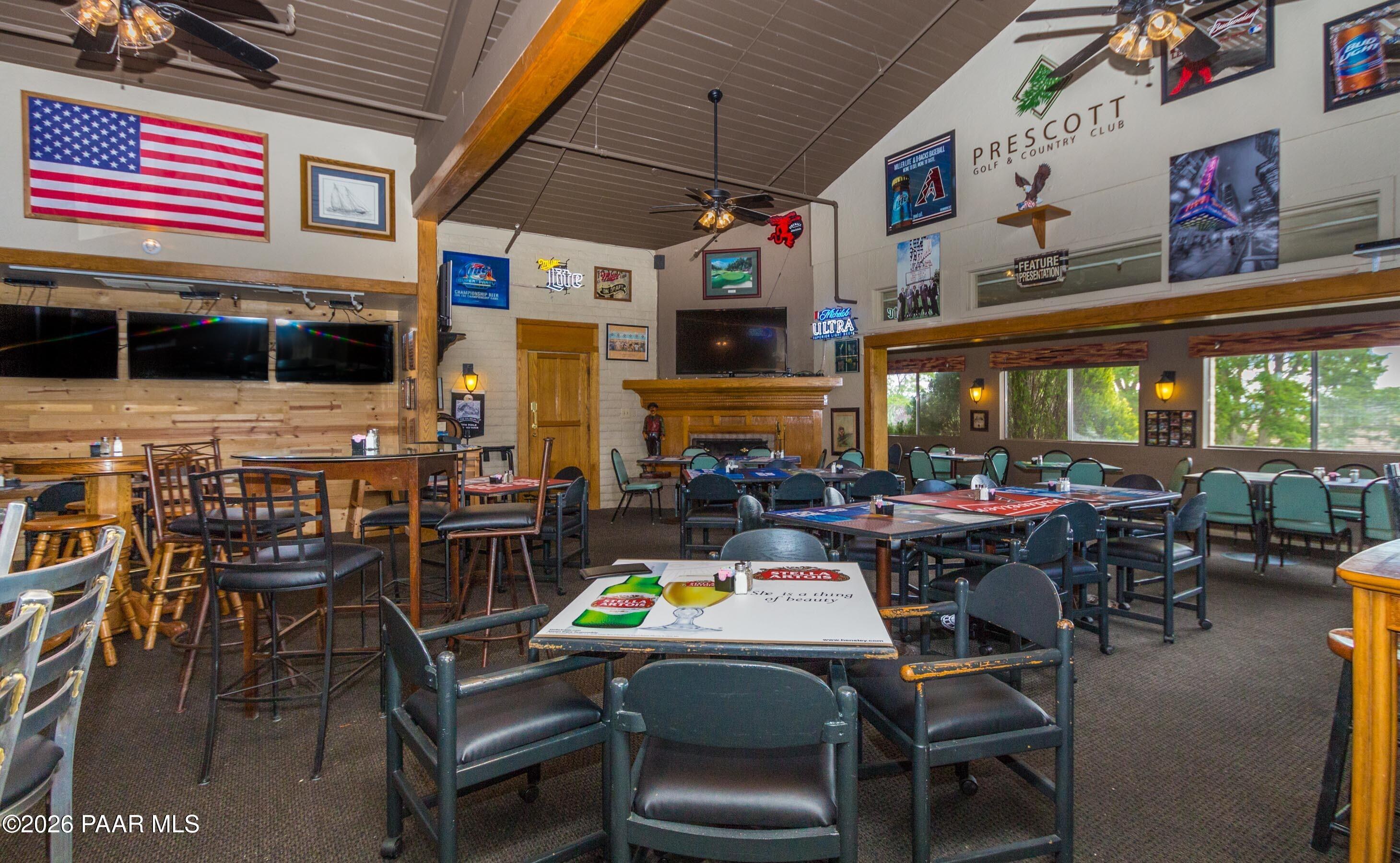 Dewey-Humboldt, Arizona, 86327, United States, 4 Bedrooms Bedrooms, ,3 BathroomsBathrooms,Residential,Active,2009397