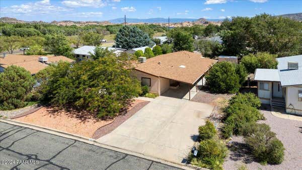 3175 SAMARITAN WAY, PRESCOTT, AZ 86301 - Image 1