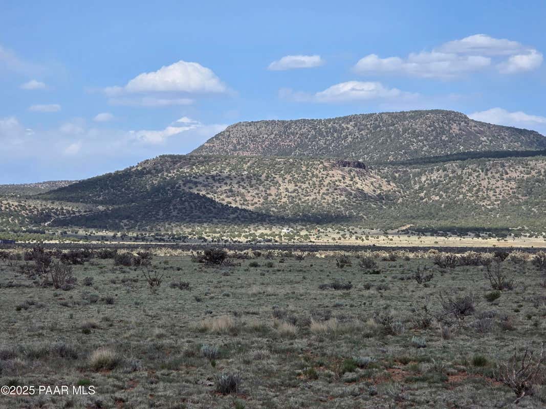 LOT 1434 SIERRA VERDE Rnch  