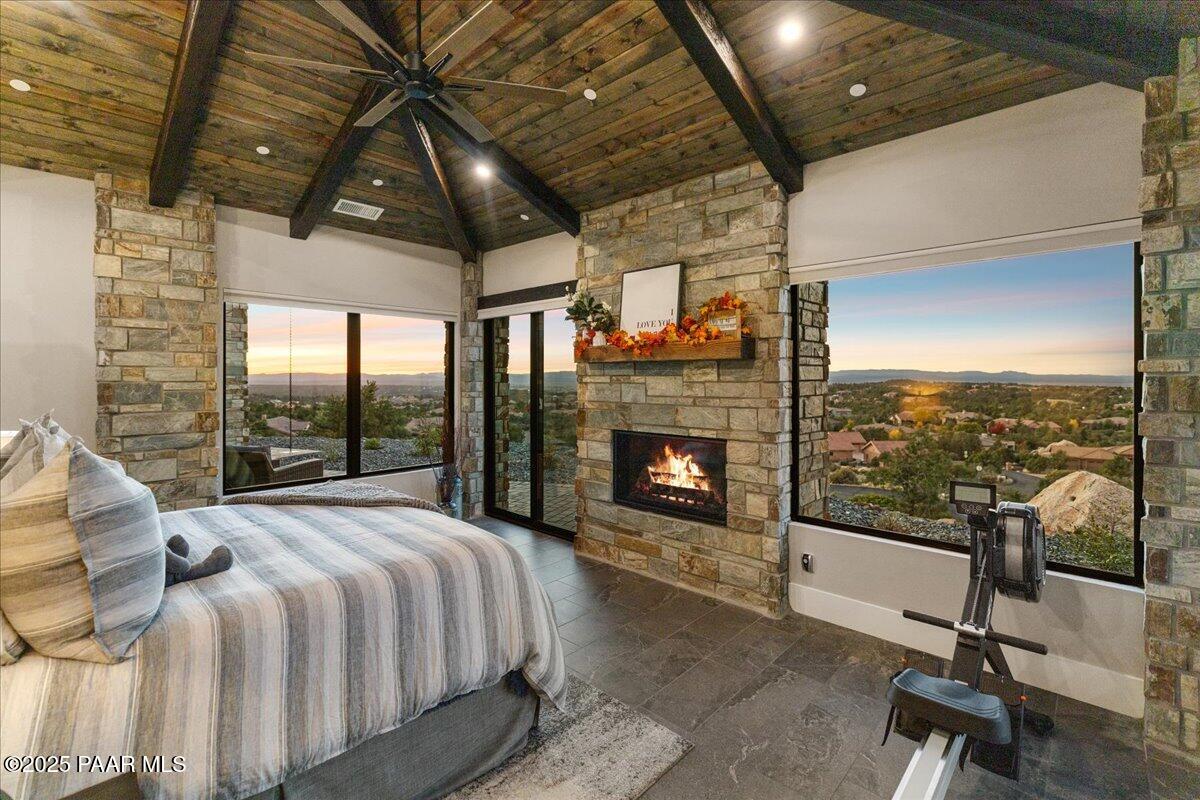 Prescott, Arizona, 86305, United States, 5 Bedrooms Bedrooms, ,6 BathroomsBathrooms,Residential,Active,1973319