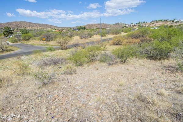 19752 E ANTELOPE RD, MAYER, AZ 86333, photo 5 of 7