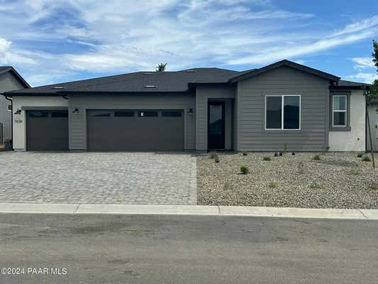 7636 E LOUIE LN, PRESCOTT VALLEY, AZ 86315, photo 2 of 30