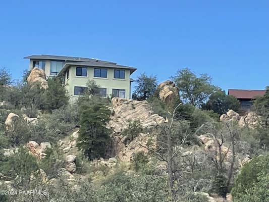 941 ATTERBURY DR, PRESCOTT, AZ 86305 - Image 1