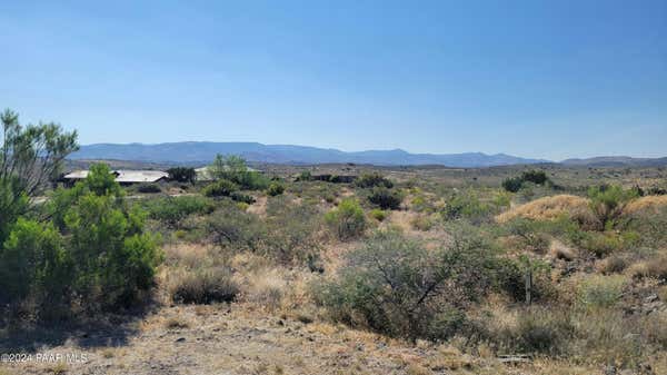 12290 S COUNTRYSIDE CIR, MAYER, AZ 86333 - Image 1