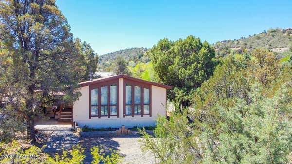 530 S EMERALD TRL, PRESCOTT, AZ 86303 - Image 1