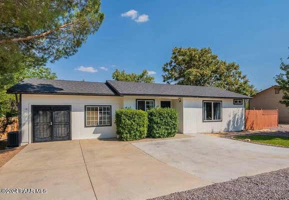 3571 N PRESCOTT EAST HWY, PRESCOTT VALLEY, AZ 86314 - Image 1