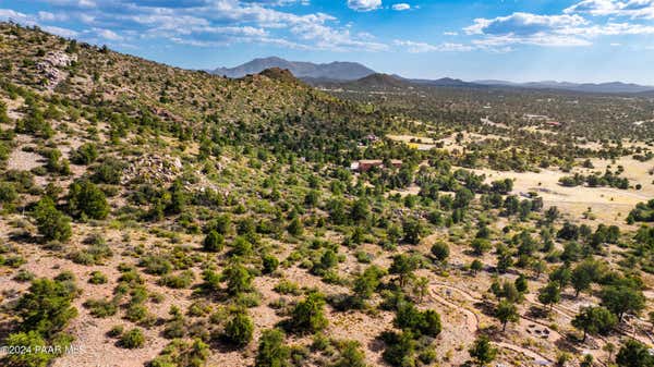 5 W REBEL RUN TRAIL, PRESCOTT, AZ 86305 - Image 1