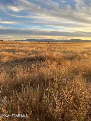 10081 E SILENT RIVER RD, PRESCOTT VALLEY, AZ 86315 - Image 1