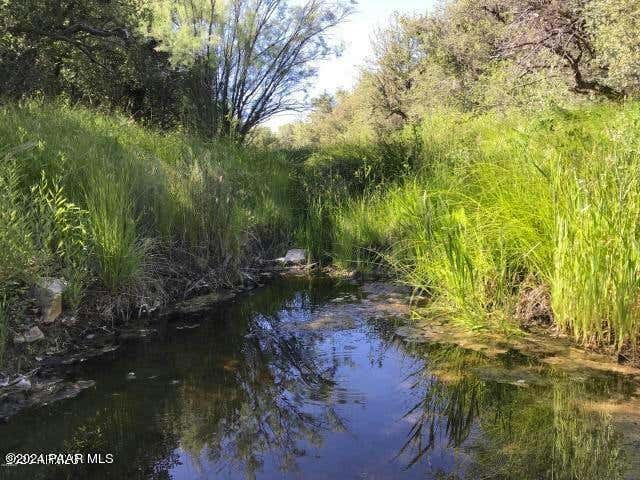 17535 W BUCKHORN DR, PEEPLES VALLEY, AZ 86332, photo 1 of 49