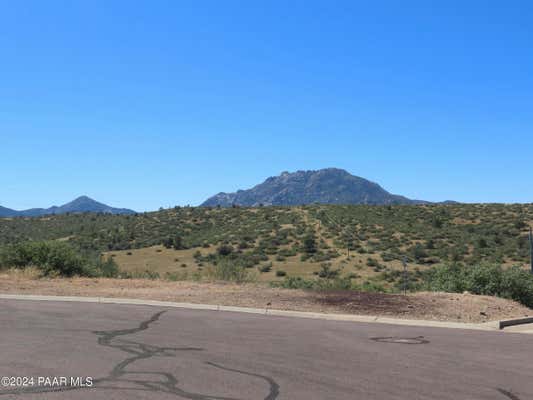 5828 CINNAMON DR, PRESCOTT, AZ 86305 - Image 1