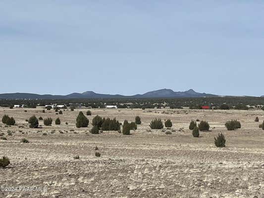 67C UN NAMED ROAD, ASH FORK, AZ 86320, photo 5 of 6