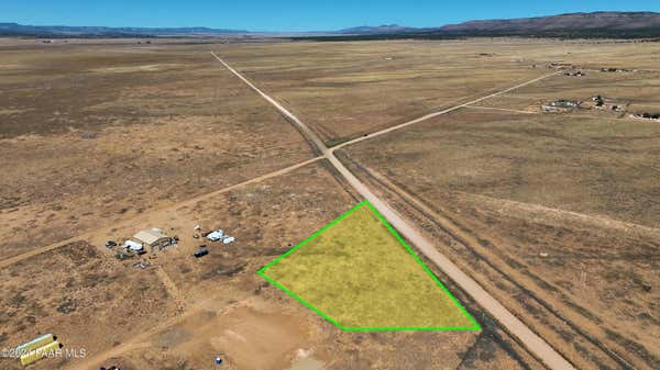 00 W BIG CHINO ROAD, PAULDEN, AZ 86334 - Image 1