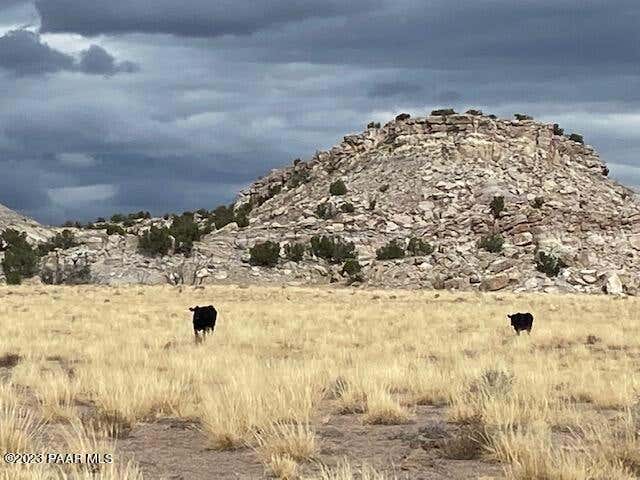 937 WOODLAND Vly Rnch  