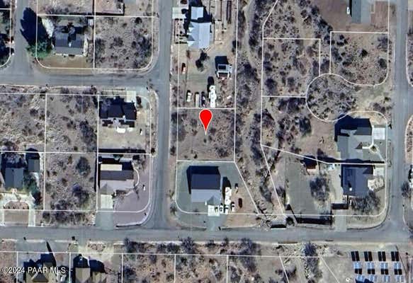 17878 E HUMMINGBIRD LN, MAYER, AZ 86333 - Image 1