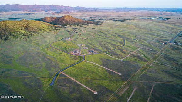 10410 E WOVEN GOLD WAY, PRESCOTT VALLEY, AZ 86315 - Image 1