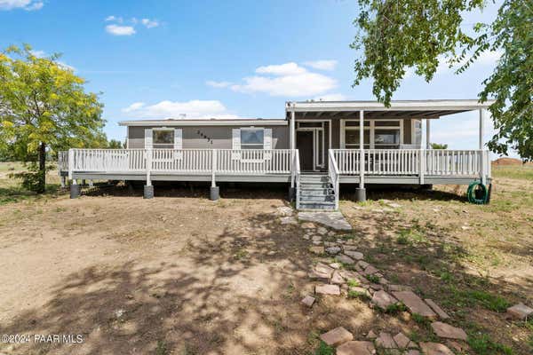 24851 N MITCHELL LN, PAULDEN, AZ 86334 - Image 1