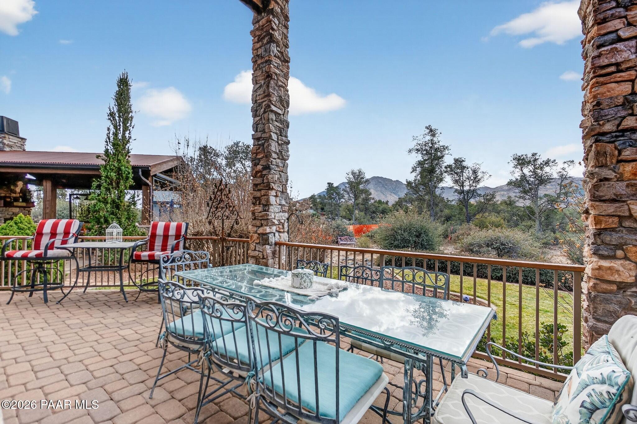 Prescott, Arizona, 86305, United States, 3 Bedrooms Bedrooms, ,3 BathroomsBathrooms,Residential,Active,2009136