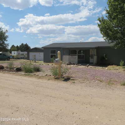 24200 N BOURBON ALY, PAULDEN, AZ 86334 - Image 1