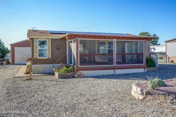 20525 E CONESTOGA DR, MAYER, AZ 86333 - Image 1