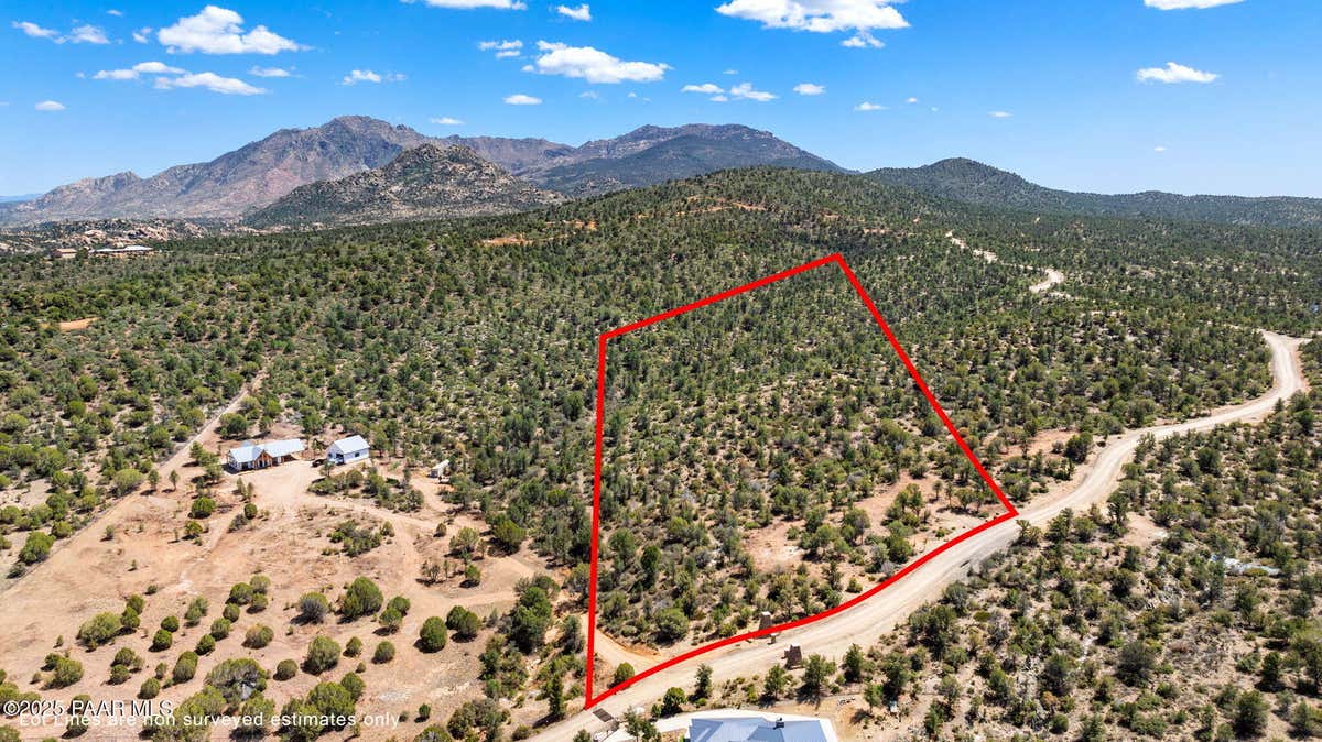 TBD 6099 W EVERLARK LOT 1A Trl  