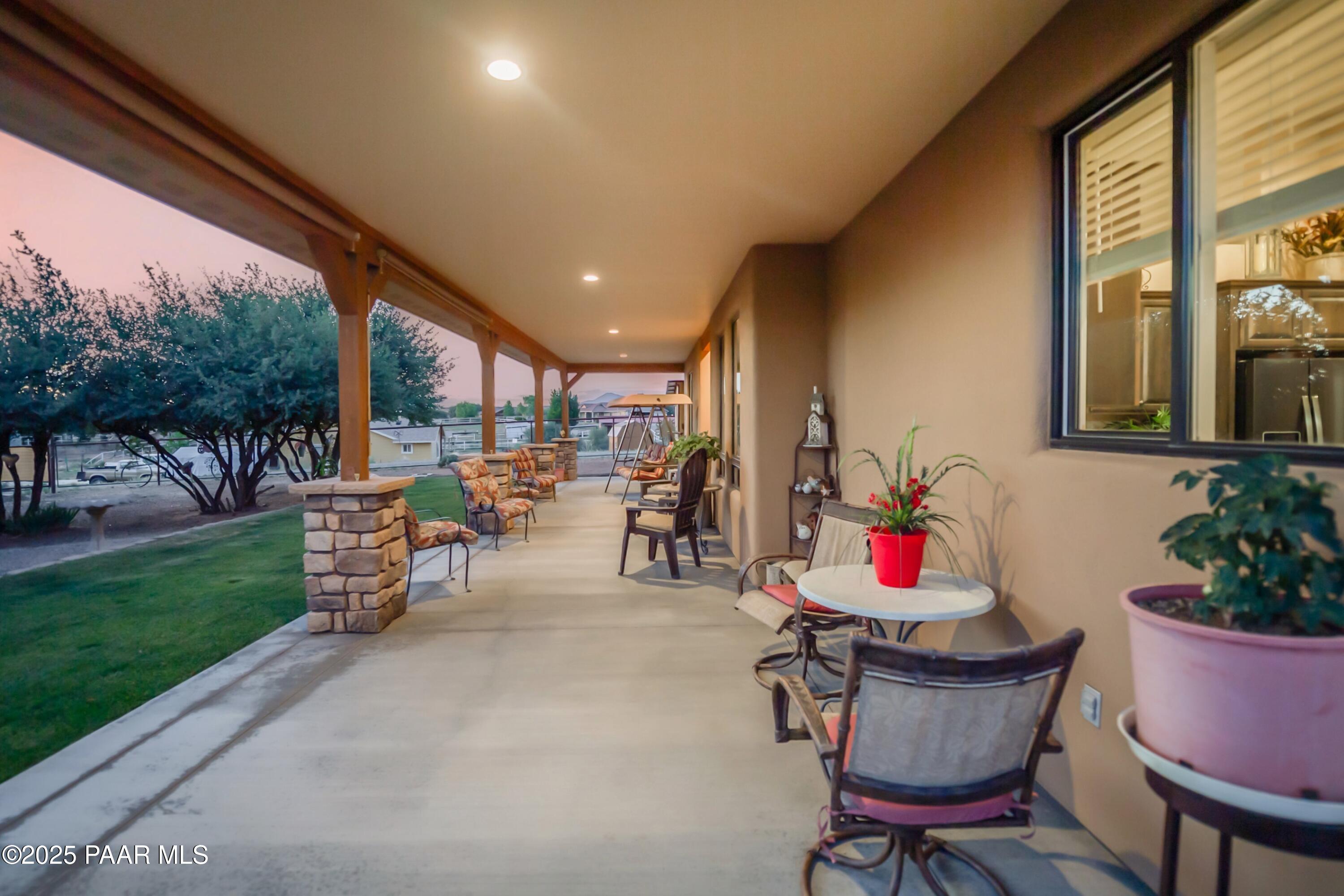 Dewey-Humboldt, Arizona, 86327, United States, 3 Bedrooms Bedrooms, ,4 BathroomsBathrooms,Residential,Active,1879993