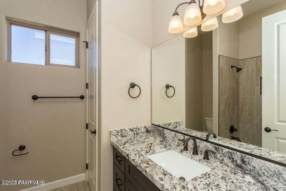 Prescott, Arizona, 86305, United States, ,3 BathroomsBathrooms,Residential,Active,1701734