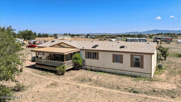 1375 S YELLOW BRICK RD, CHINO VALLEY, AZ 86323 - Image 1