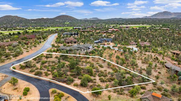 11905 W WINDY CANYON WAY, PRESCOTT, AZ 86305, photo 3 of 30