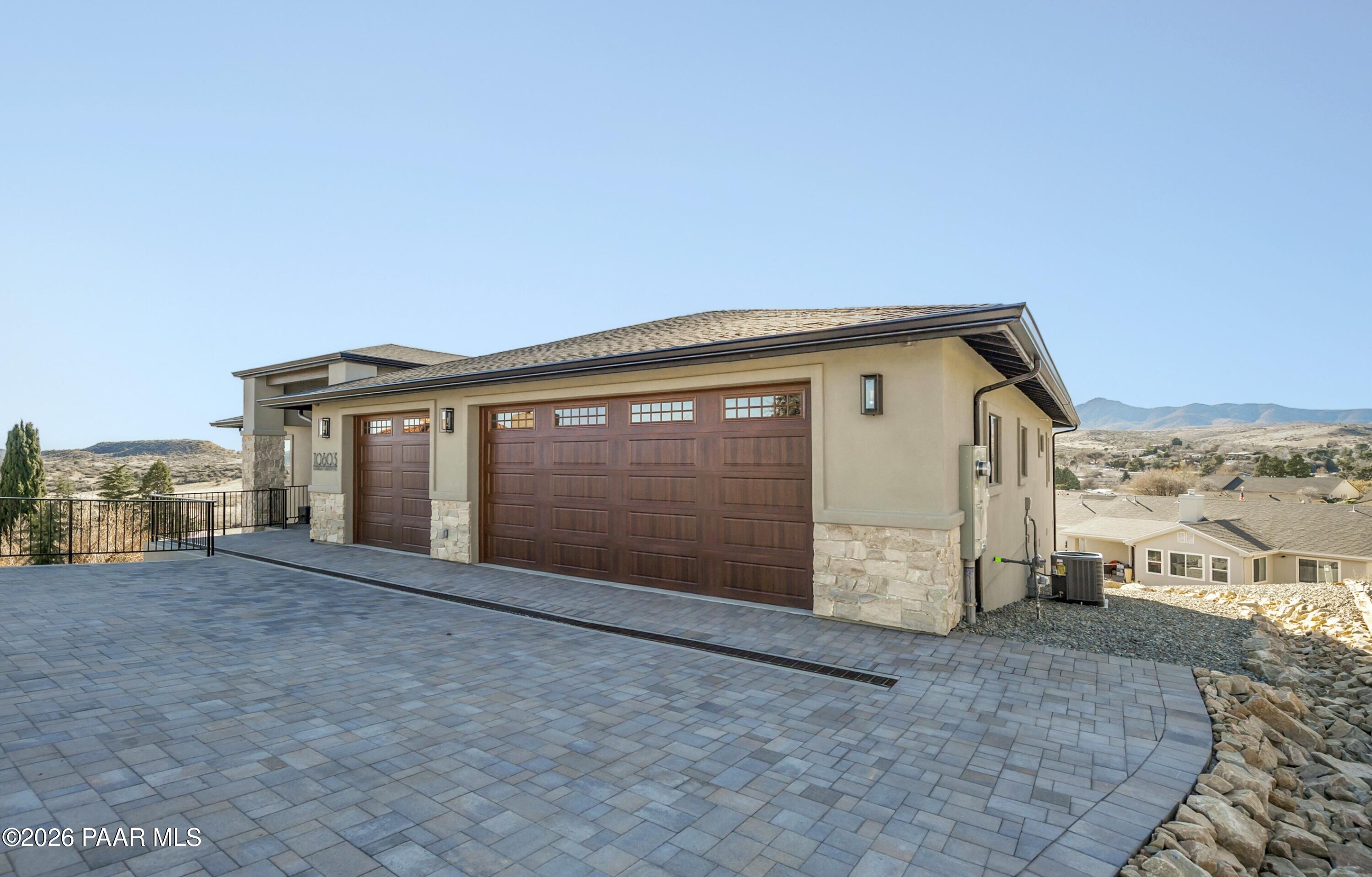 Dewey-Humboldt, Arizona, 86327, United States, 4 Bedrooms Bedrooms, ,3 BathroomsBathrooms,Residential,Active,2009397