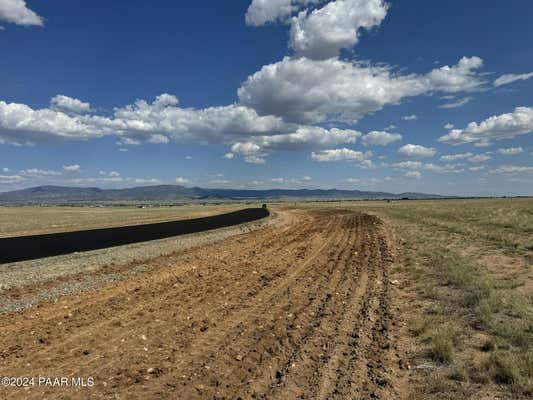 PARCEL 47A LONESOME VIEW, PRESCOTT VALLEY, AZ 86315, photo 3 of 5