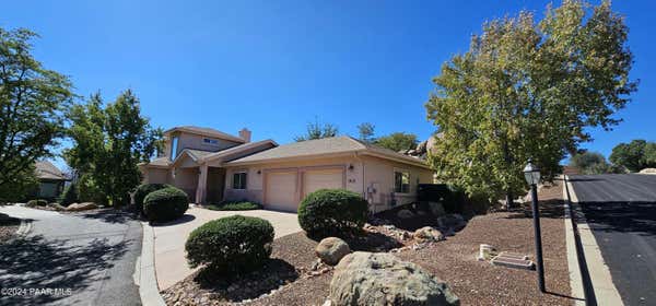 1631 GRANITE SPRINGS DR, PRESCOTT, AZ 86305 - Image 1