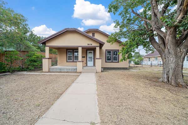 79720, Big Spring, TX Homes For Sale & Real Estate | RE/MAX