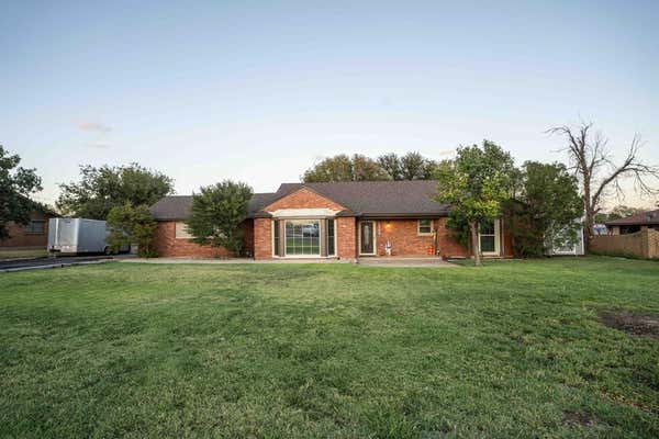 79720, Big Spring, TX Homes For Sale & Real Estate | RE/MAX