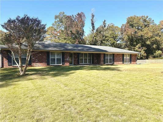 516 DOWNING PL, SMITHS STATION, AL 36877, photo 3 of 40