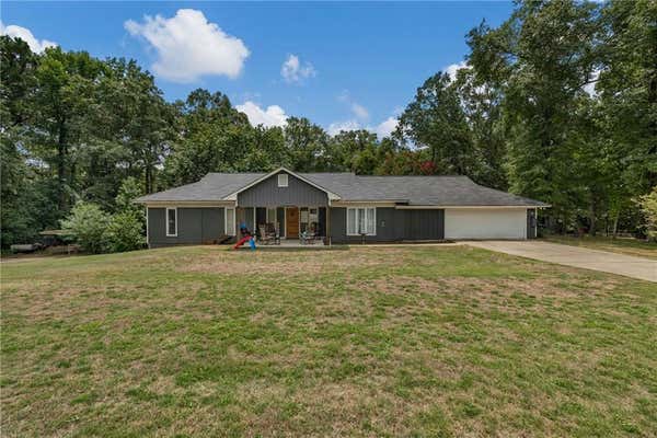 15 SUNDERLAN DR, PHENIX CITY, AL 36869 - Image 1