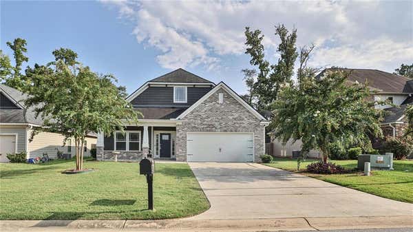 116 SOUTHERN OAKS DR, SMITHS STATION, AL 36877 - Image 1