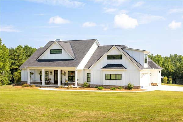 10584 AL HIGHWAY 169, SALEM, AL 36874 - Image 1