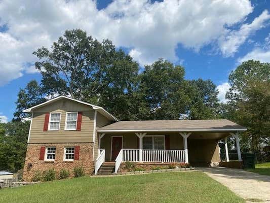 30 EASON DR, PHENIX CITY, AL 36869 - Image 1