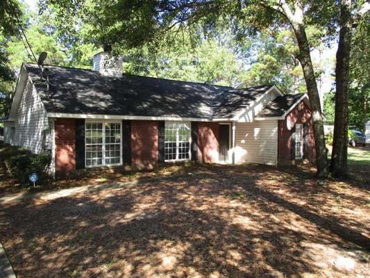 114 LEE ROAD 2089, SALEM, AL 36874 - Image 1