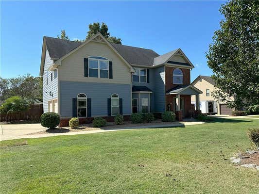 361 HOLLAND LOOP, SMITHS STATION, AL 36877 - Image 1