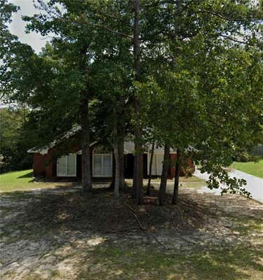 663 LEE ROAD 437, PHENIX CITY, AL 36870 - Image 1