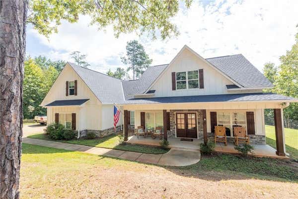 102 LEE ROAD 321, SMITHS STATION, AL 36877 - Image 1