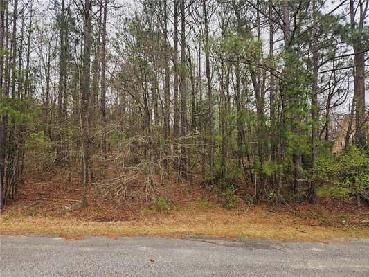 0 LEE ROAD 243, SMITHS STATION, AL 36877 - Image 1