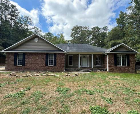 2578 LEE ROAD 239, SMITHS STATION, AL 36877 - Image 1