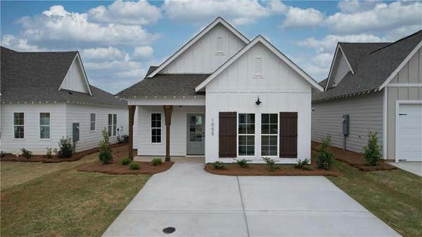 1012 CROSSING CT E, VALLEY, AL 36854 - Image 1