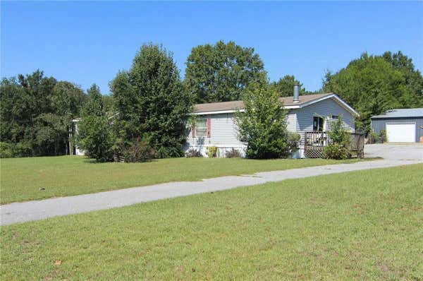 4720 US HIGHWAY 80 W, SALEM, AL 36874 - Image 1